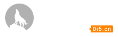 ㈀　㈀㄀　㘀㠀로╦캘N굥�