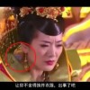 Ĳʿƻ汾
